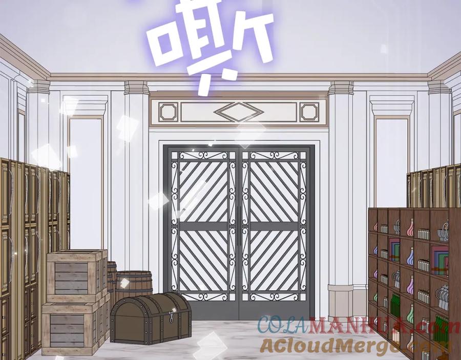 领主大人的金币用不完 - 第87话 作弊大王 - 第45张图