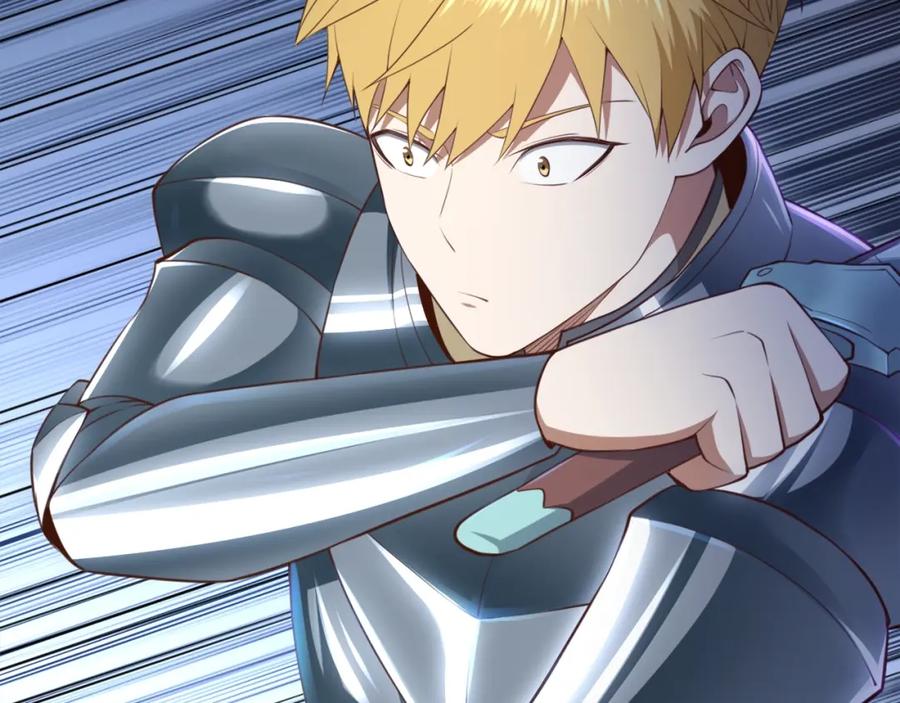 领主大人的金币用不完 - 第87话 作弊大王 - 第238张图