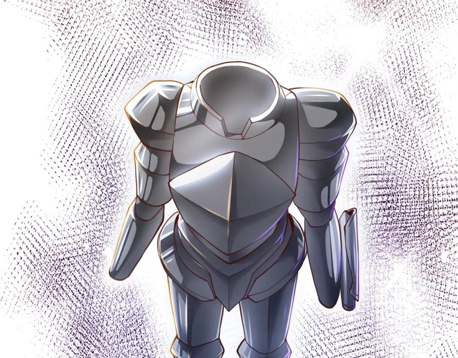 领主大人的金币用不完 - 第87话 作弊大王 - 第135张图