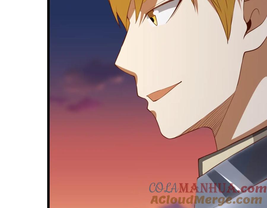 领主大人的金币用不完 - 第87话 作弊大王 - 第85张图