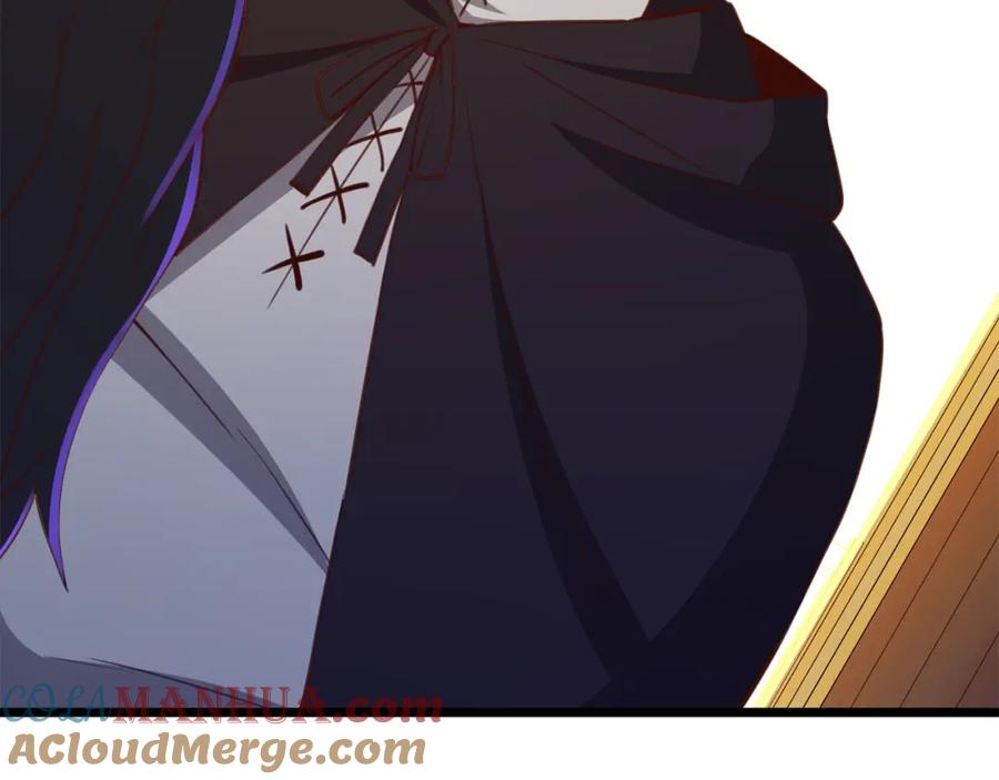 领主大人的金币用不完 - 第88话 协商 - 第217张图