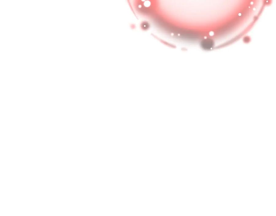 领主大人的金币用不完 - 第88话 协商 - 第60张图