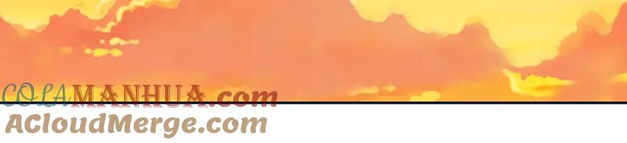 领主大人的金币用不完 - 第88话 协商 - 第149张图