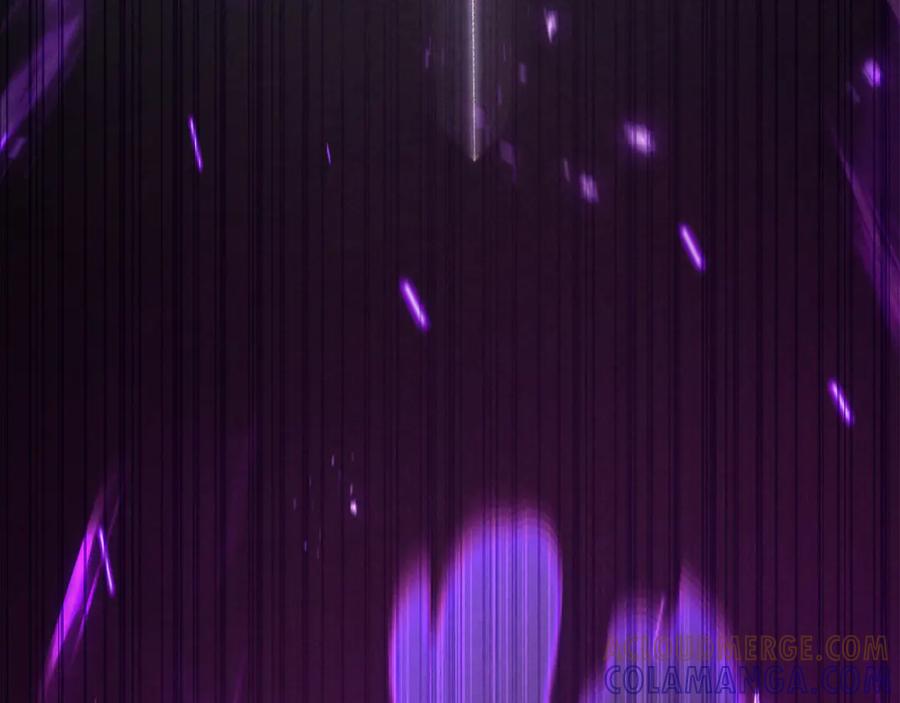 死灵法师：重生的我全技能精通 - 第88话 吃我一发灭神拳！！！ - 第225张图