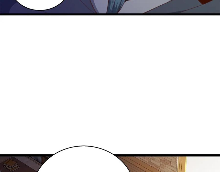 领主大人的金币用不完 - 第88话 协商 - 第206张图