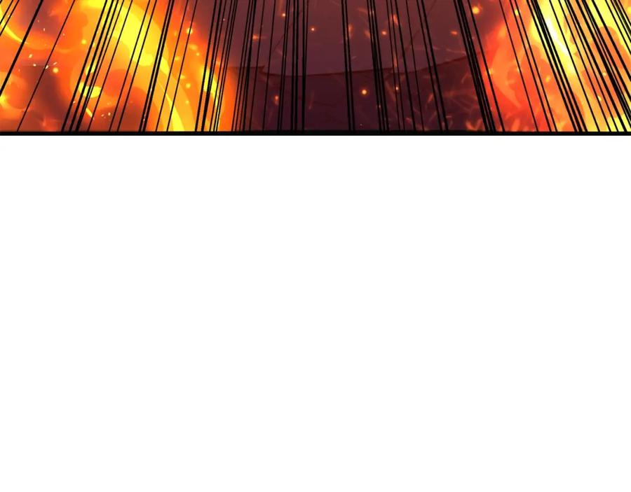 领主大人的金币用不完 - 第88话 协商 - 第138张图