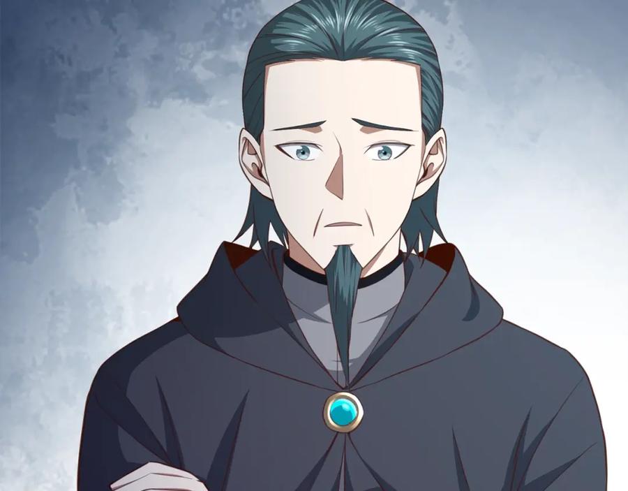 领主大人的金币用不完 - 第88话 协商 - 第202张图