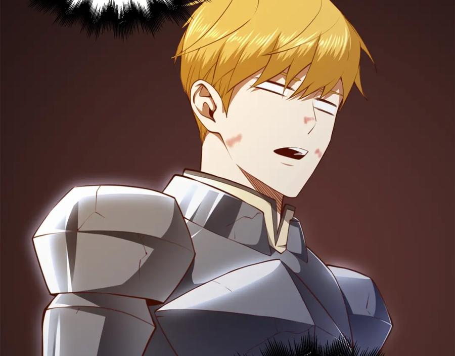 领主大人的金币用不完 - 第88话 协商 - 第108张图