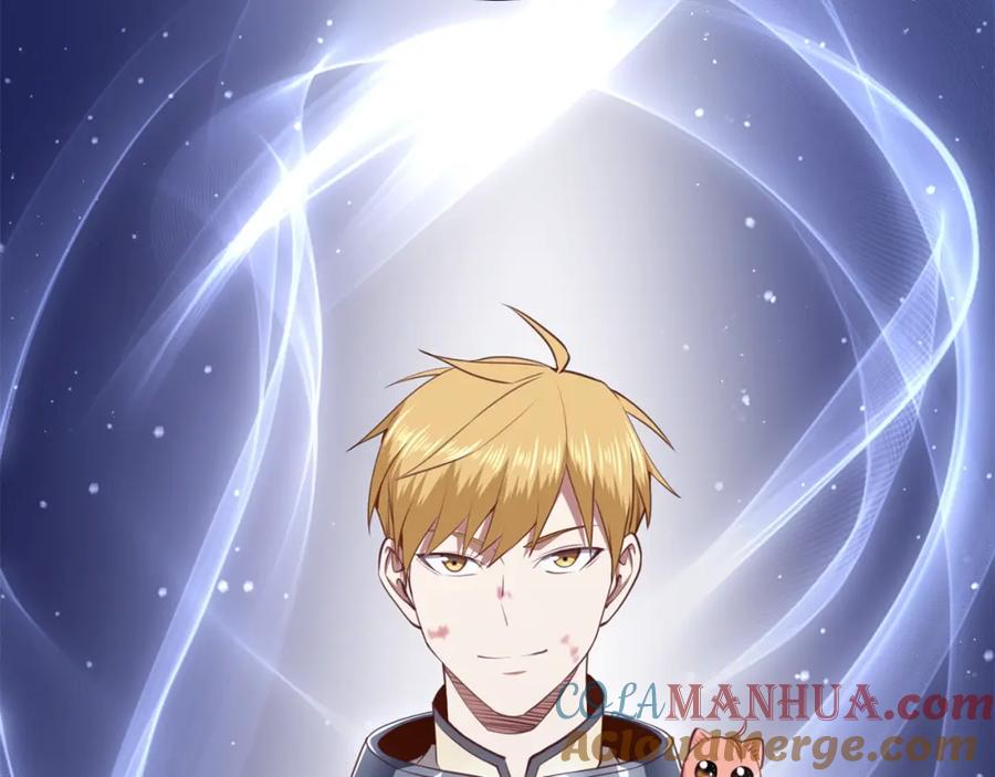 领主大人的金币用不完 - 第88话 协商 - 第173张图