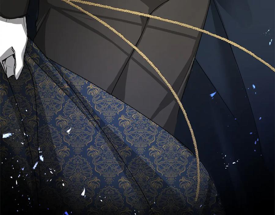 《复仇千金的第二人生》第163话 你死我活 第63页
