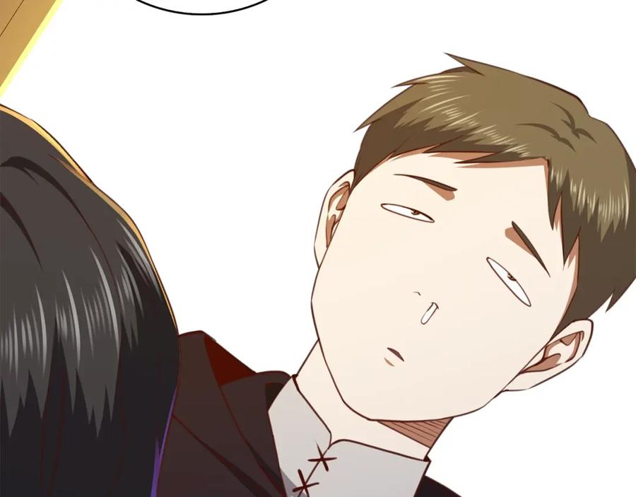 领主大人的金币用不完 - 第88话 协商 - 第216张图