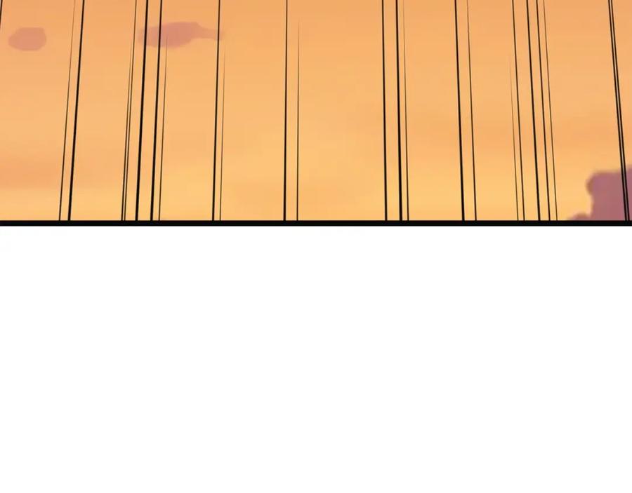 领主大人的金币用不完 - 第88话 协商 - 第7张图