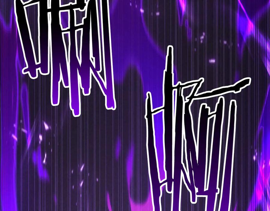 死灵法师：重生的我全技能精通 - 第88话 吃我一发灭神拳！！！ - 第227张图