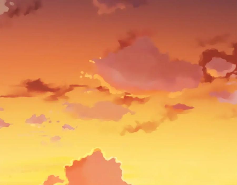 领主大人的金币用不完 - 第88话 协商 - 第148张图