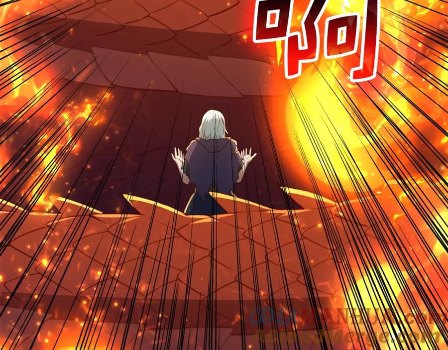 领主大人的金币用不完 - 第88话 协商 - 第137张图