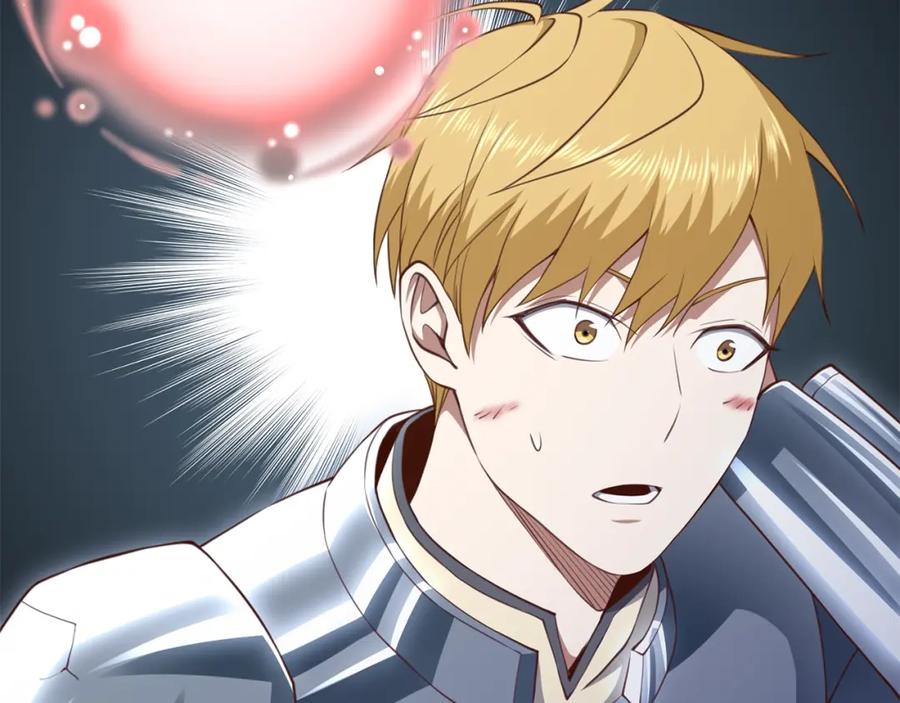 领主大人的金币用不完 - 第88话 协商 - 第32张图