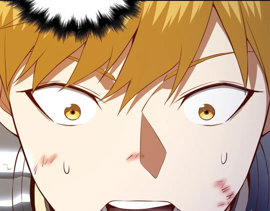 领主大人的金币用不完 - 第88话 协商 - 第43张图