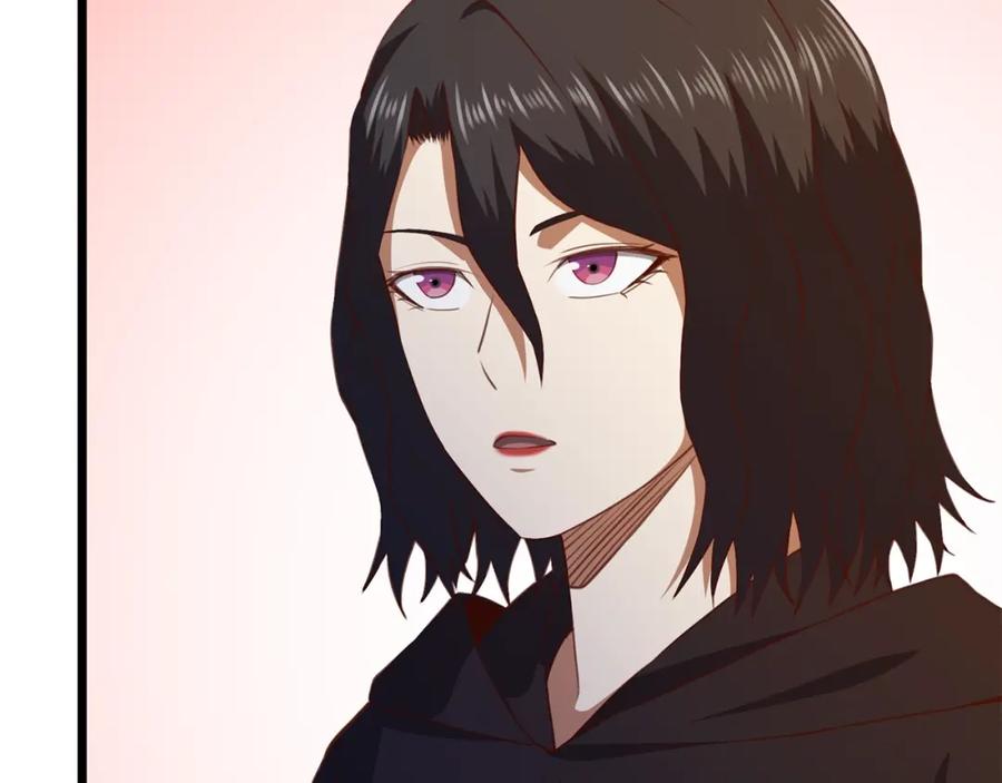 领主大人的金币用不完 - 第88话 协商 - 第210张图