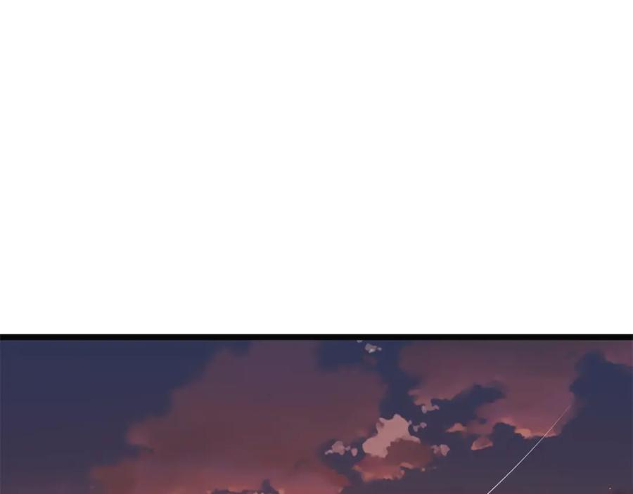 领主大人的金币用不完 - 第88话 协商 - 第94张图