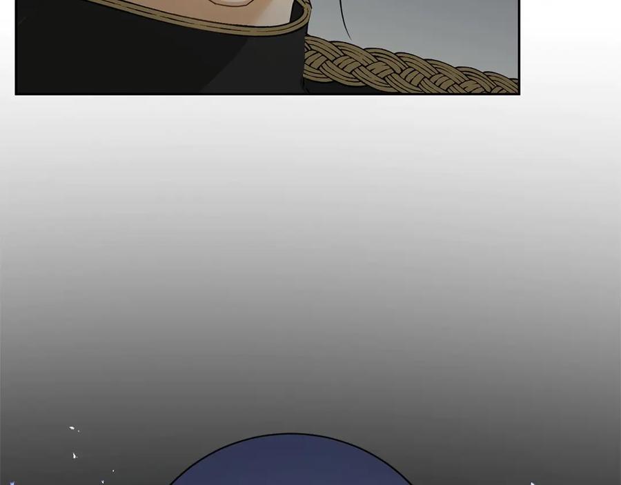 《复仇千金的第二人生》第163话 你死我活 第59页