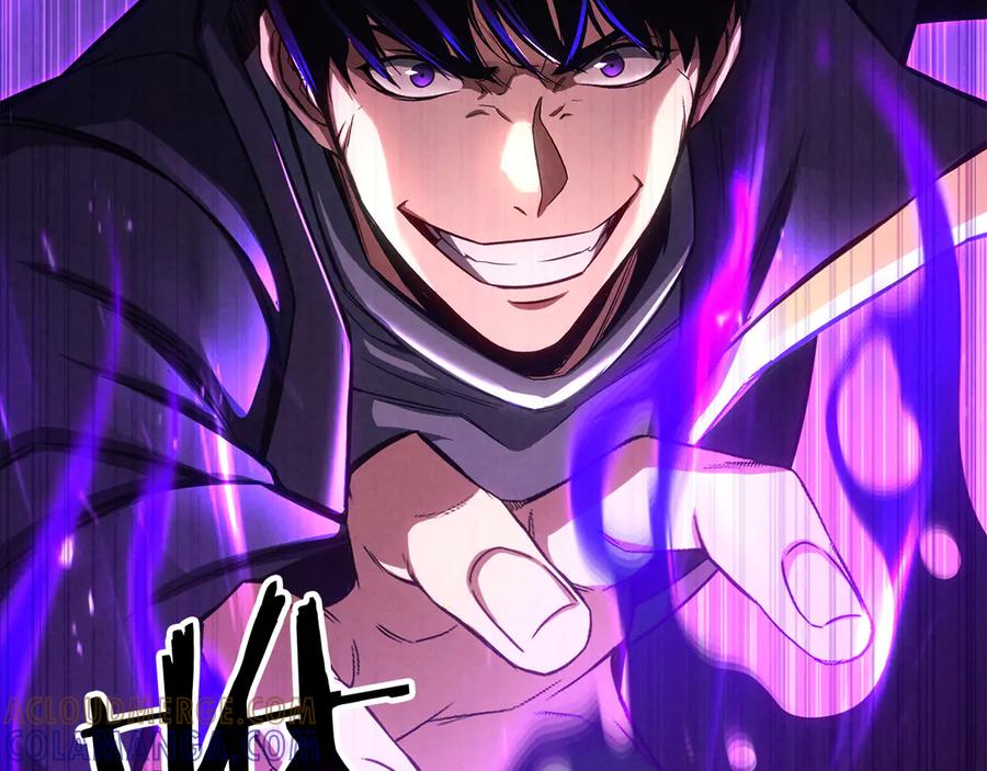 死灵法师：重生的我全技能精通 - 第88话 吃我一发灭神拳！！！ - 第221张图