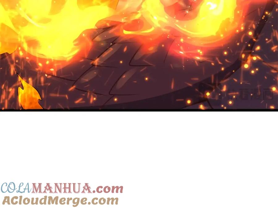 领主大人的金币用不完 - 第88话 协商 - 第49张图