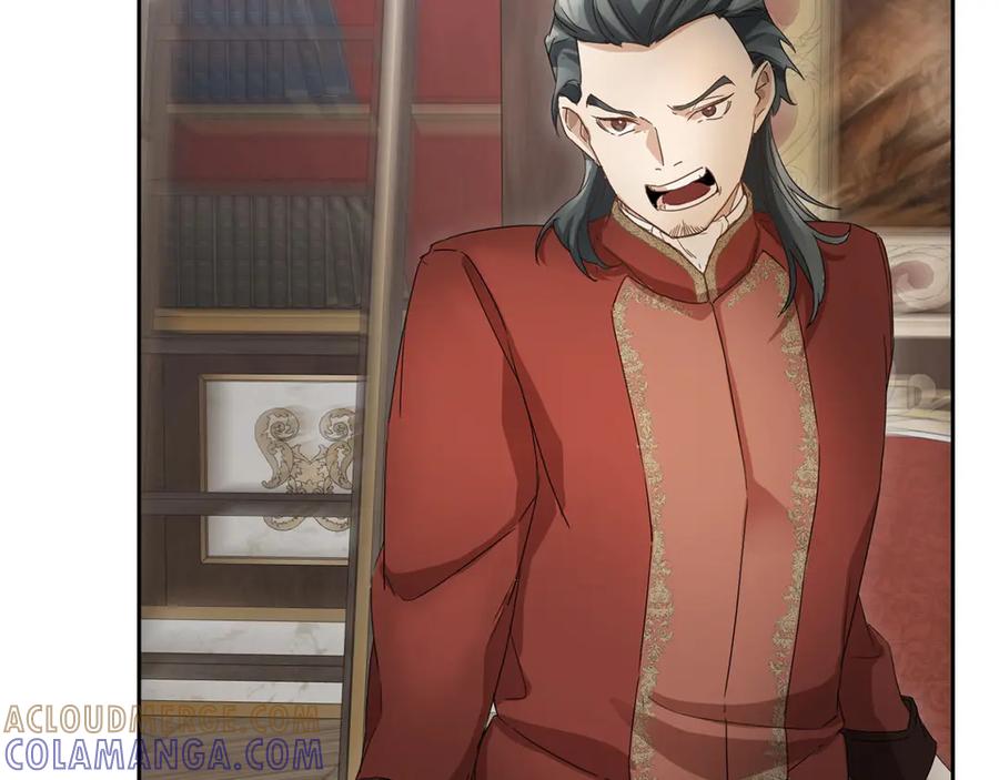 《复仇千金的第二人生》第163话 你死我活 第69页