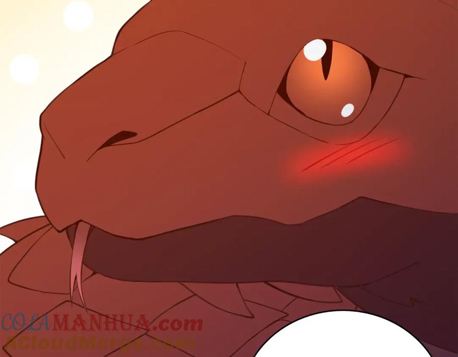 领主大人的金币用不完 - 第88话 协商 - 第53张图