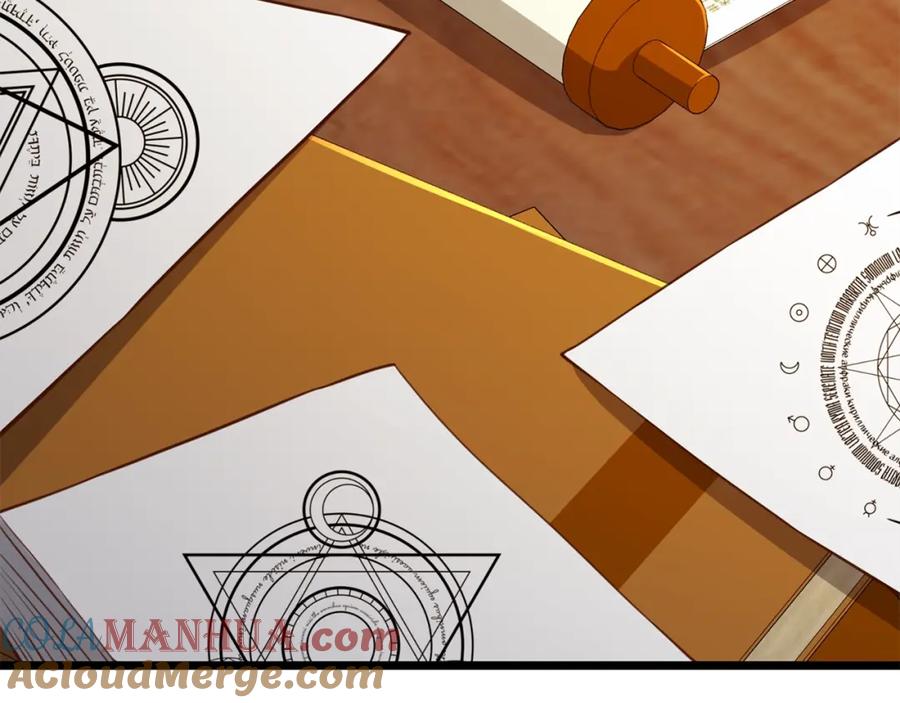 领主大人的金币用不完 - 第88话 协商 - 第197张图