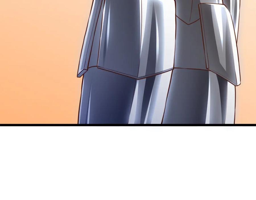 领主大人的金币用不完 - 第88话 协商 - 第194张图