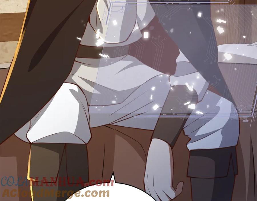 领主大人的金币用不完 - 第89话 打了小的来老的 - 第116张图