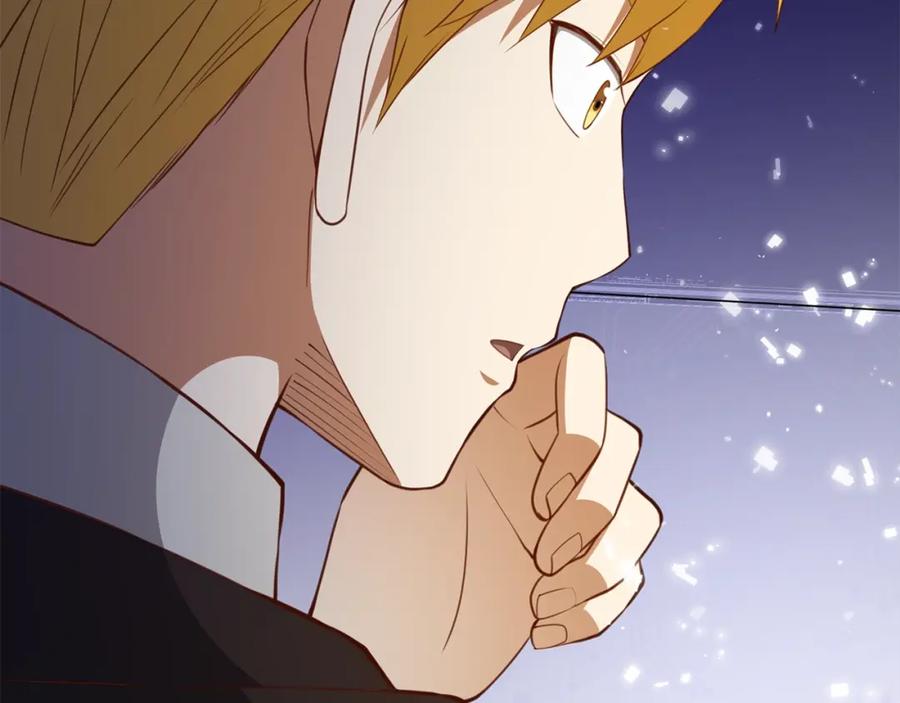 领主大人的金币用不完 - 第89话 打了小的来老的 - 第110张图