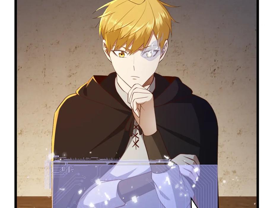 领主大人的金币用不完 - 第89话 打了小的来老的 - 第73张图