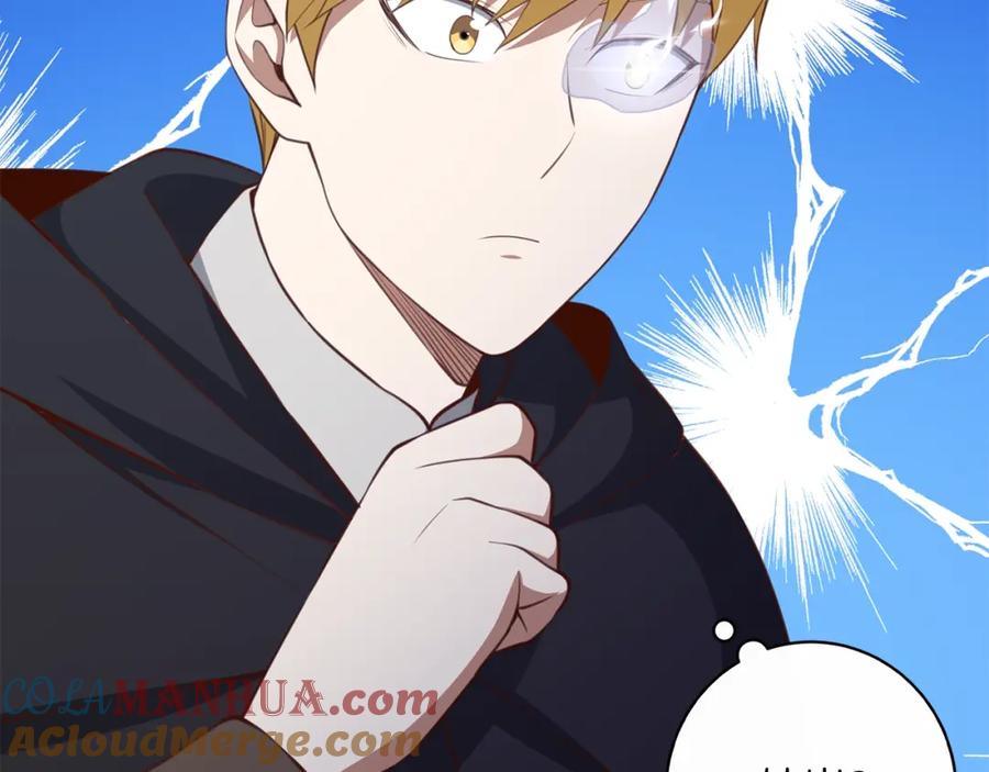 领主大人的金币用不完 - 第89话 打了小的来老的 - 第120张图