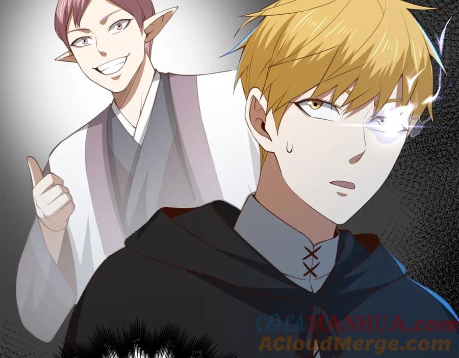 领主大人的金币用不完 - 第89话 打了小的来老的 - 第132张图