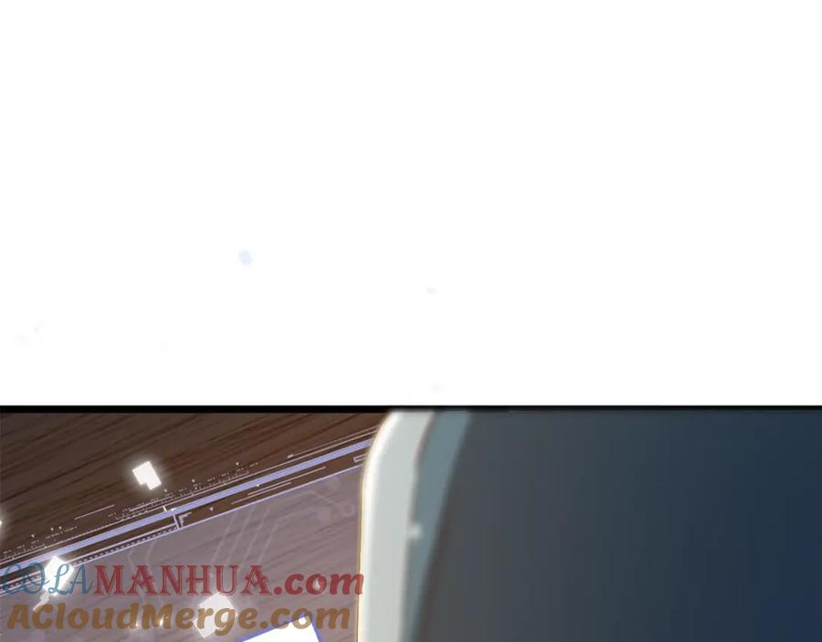 领主大人的金币用不完 - 第89话 打了小的来老的 - 第96张图