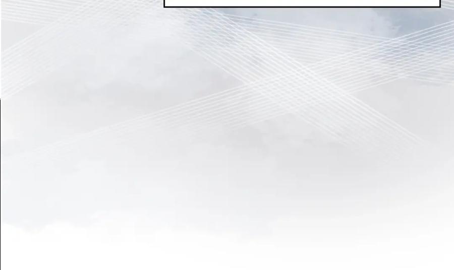 领主大人的金币用不完 - 第89话 打了小的来老的 - 第126张图