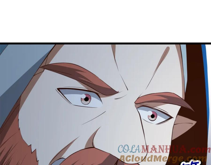 领主大人的金币用不完 - 第89话 打了小的来老的 - 第184张图