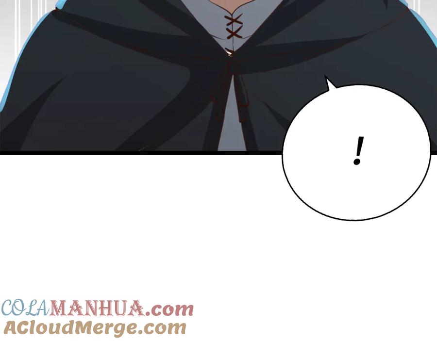 领主大人的金币用不完 - 第89话 打了小的来老的 - 第188张图