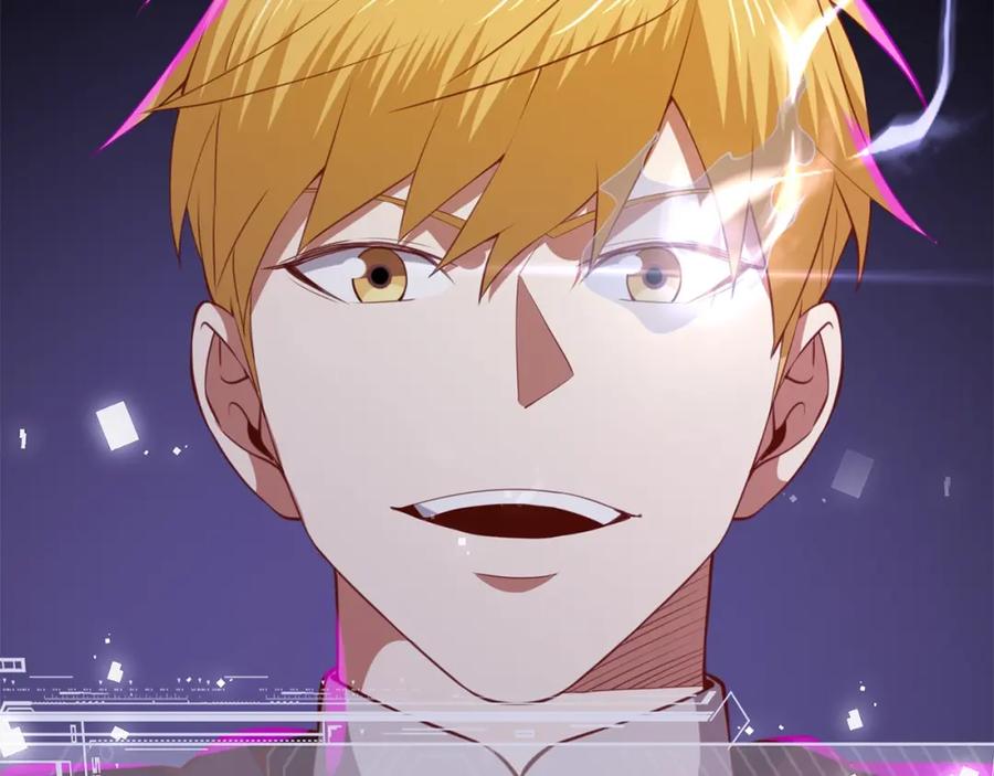 领主大人的金币用不完 - 第89话 打了小的来老的 - 第206张图