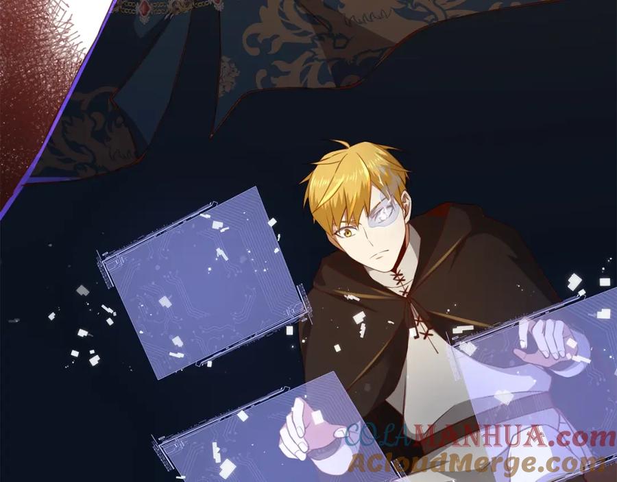 领主大人的金币用不完 - 第89话 打了小的来老的 - 第60张图