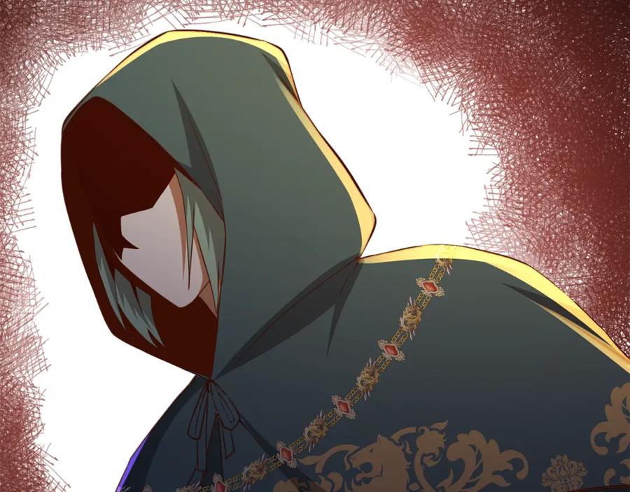 领主大人的金币用不完 - 第89话 打了小的来老的 - 第59张图