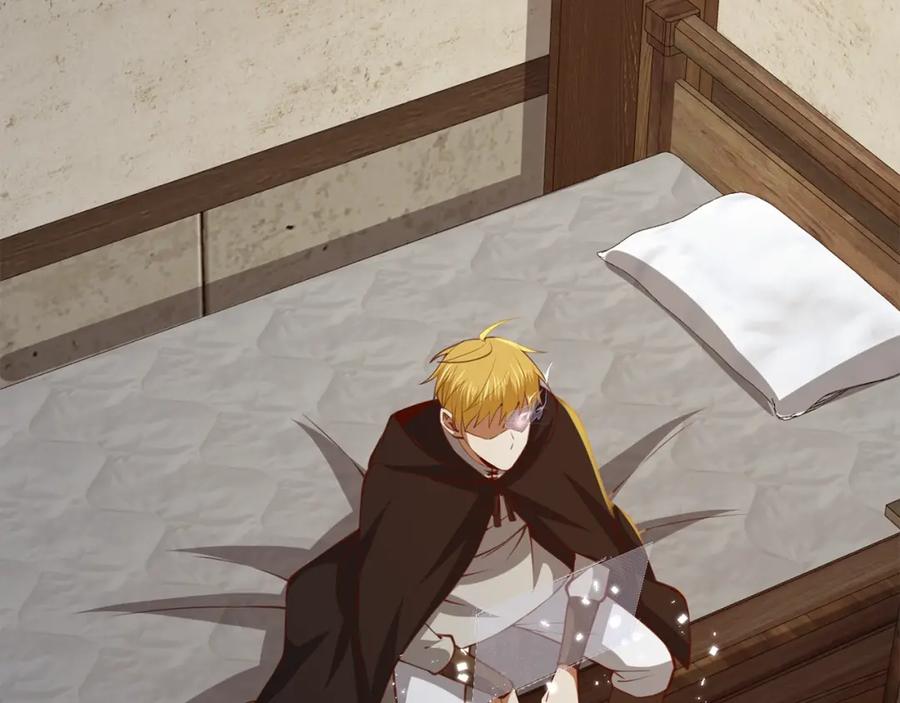 领主大人的金币用不完 - 第89话 打了小的来老的 - 第195张图