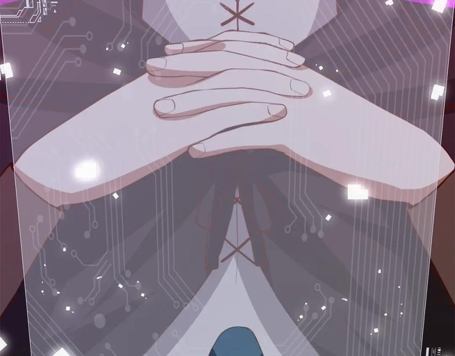 领主大人的金币用不完 - 第89话 打了小的来老的 - 第207张图