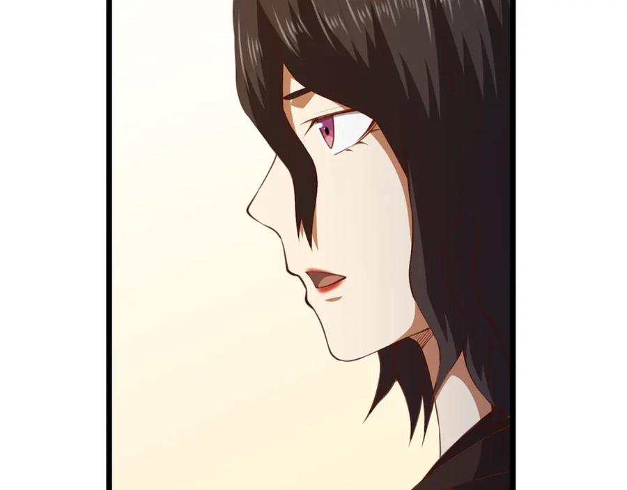 领主大人的金币用不完 - 第89话 打了小的来老的 - 第7张图