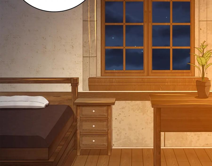 领主大人的金币用不完 - 第89话 打了小的来老的 - 第29张图