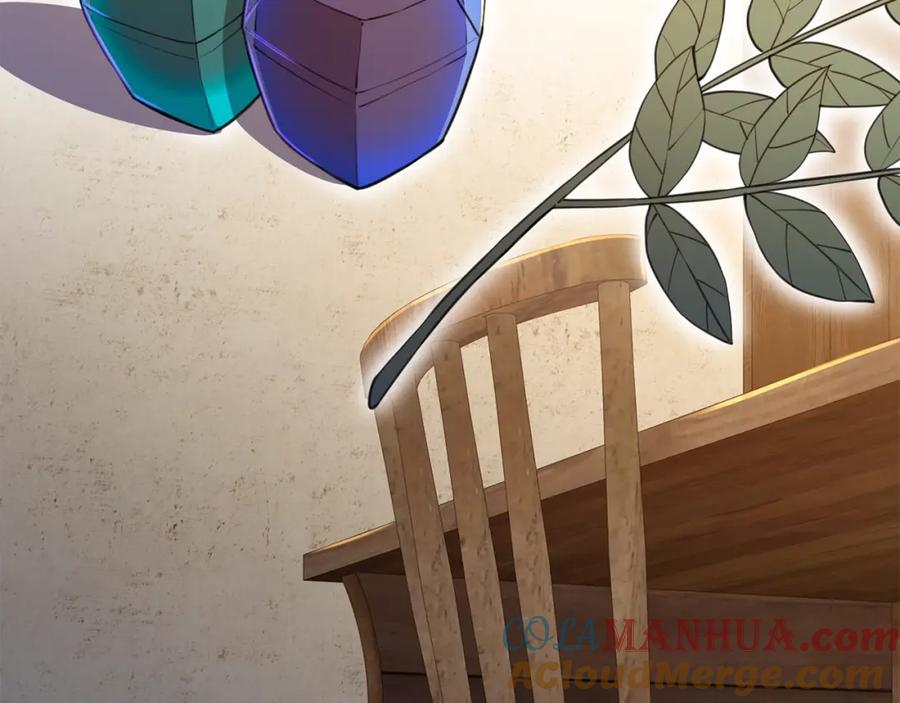 领主大人的金币用不完 - 第89话 打了小的来老的 - 第36张图