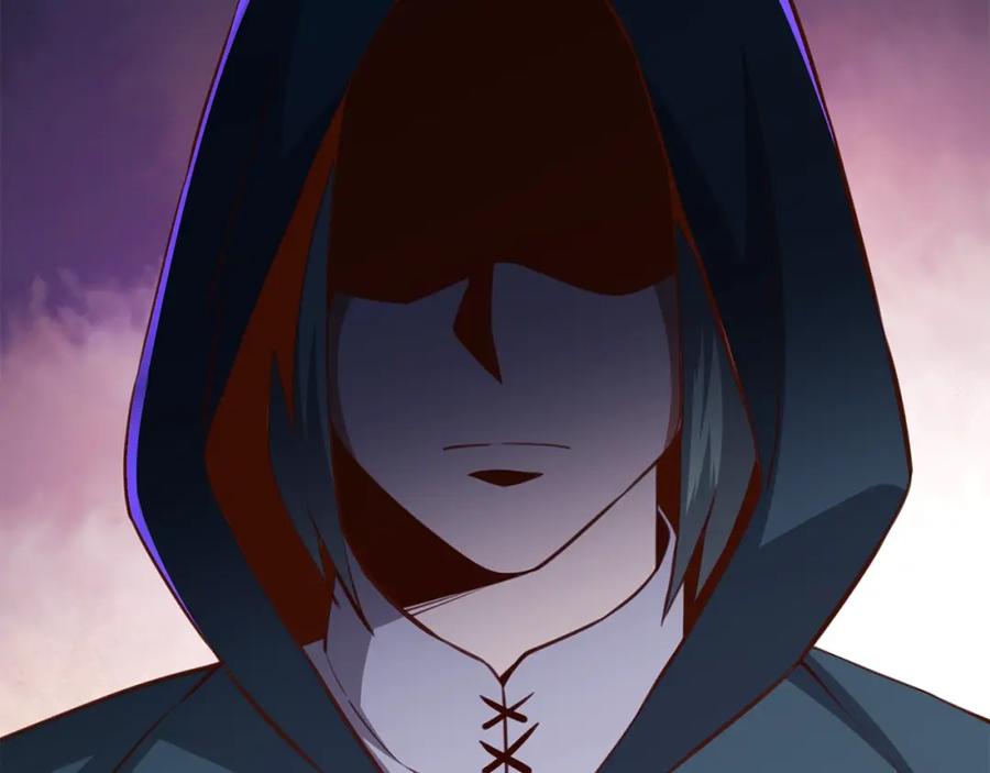 领主大人的金币用不完 - 第89话 打了小的来老的 - 第51张图