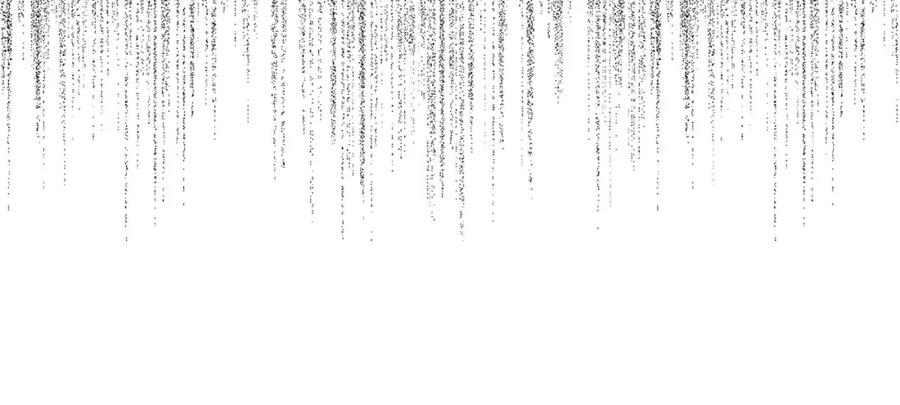 领主大人的金币用不完 - 第90话 龙穴 - 第163张图