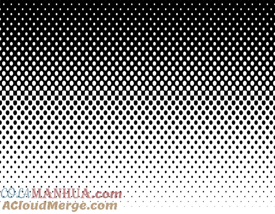 领主大人的金币用不完 - 第90话 龙穴 - 第125张图